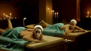 Jennifer Love Hewitt in The Truth About Love (2004)