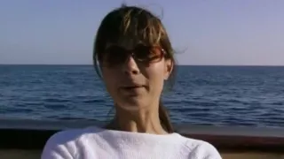 Magali Muxart,Sylviane Duparc,AngÃ©lique Thomas,Camille Bonardi in Textiles, Les (2004)