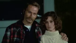 Corinne Clery,MÃ³nica Zanchi in Hitch Hike (1977)