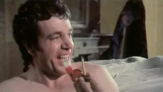 Millie Perkins in The Witch Who Came From The Sea (1976)