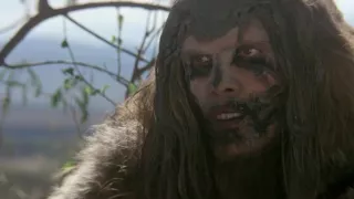 Rae Dawn Chong in Quest For Fire (1981)