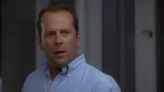 Jane March in Color Of Night (1994)