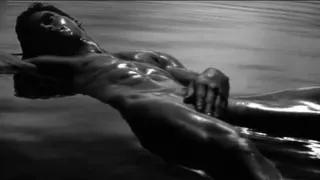 Inger Ebeltoft,Jennifer Wettlaufer in Eve (2002)