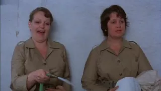 Dyanne Thorne,Various Actresses,Tania Busselier,Lina Romay,Peggy Markoff in Ilsa, The Wicked Warden (1978)