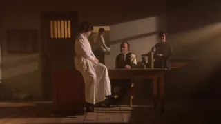 Caroline Dhavernas,Unknown in The Tulse Luper Suitcases, Part 1: The Moab Story (2003)