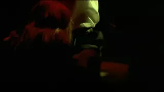 Heather Litteer,Meg Ryan in In The Cut (2003)