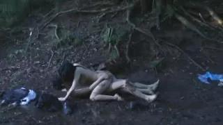 Sola Aoi in Shin YÃ´Jo Densetsu: SeirÃªN (2004)