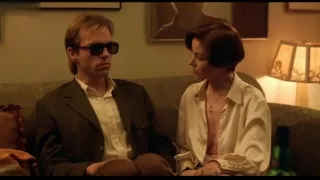 Geneviave Picot in Proof (1991)