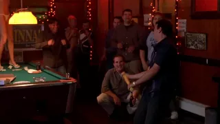 Various Actresses in Beer League (2006)