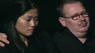 Alice Haaber,Claire Ross-Brown,Sarah Louise Christiansen in Craig (2008)