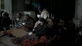 Monica Calle,Alexandra Lencastre,Keara Domingos in Filme Do Desassossego (2010)