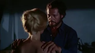 Catherine Deneuve in Liza (1972)