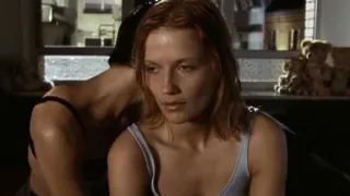 Doreen Jacobi,Giulia Siegel,Katharina Schwarz in Die Singlefalle (1999)