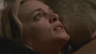 Marlene Forte,Heather Graham in Adrift In Manhattan (2007)