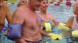 Gail O\'Grady,Lisa Rinna in Another Woman's Husband (2000)