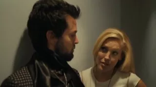 Tiffany Shepis,Mercedes McNab in Dark Reel (2008)