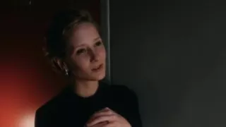 Anne Heche,Joan Chen in Wild Side (1995)