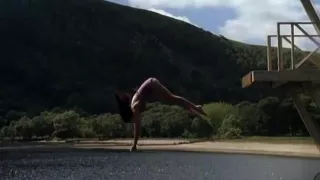 Maria Valverde,Eva Green,Juno Temple,Various Actresses in Cracks (2009)