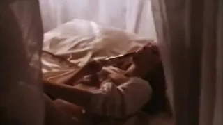 De'Ann Power,Angela Davis,Belinda Waymouth,Melanie Moore,Kristina Fulton in Hard Drive (1994)