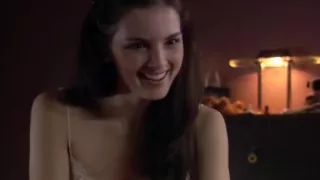 Rhonda Dent,Anna Amoroso,Natalia Walker,Samantha McLeod,Chris Guy,Anna Farrant in Insecticidal (2005)