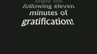 Long Legged immature Rubs Her Vagina On Her Bed And Receives An Large O