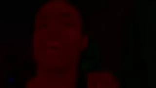 cute Pair Make Hot Porno