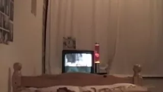 girlfriend from 2004 gone wild