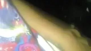 cute naughty big beautiful woman head