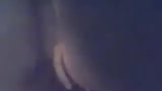 busty girlfriend  getting some hard dicking