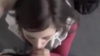 Cute immature crammed silly in the cunt