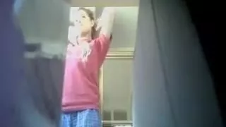 Amateursex, Hardcoresex, Versteckter Sex