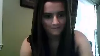 Amatør, Godt Voksen, Pisk