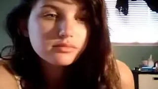 Iâ€™m playing with a banana online