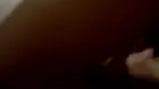 amateur fuck slut big ass immature