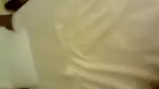 Amateur immature in lingerie part 2