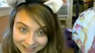 immature acts lustful in sexy porn film