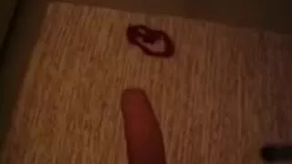 my girlfriend enjoy fucked behind.