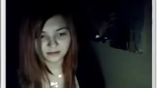 canada alberta Lethbridge girl webcam - canadian