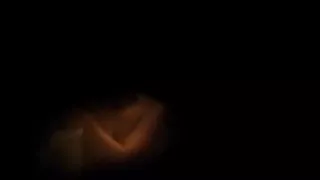 shower sister voyeur_2