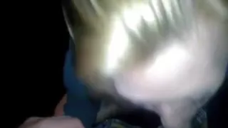 Shy immature Makes Her First Masturbation Video