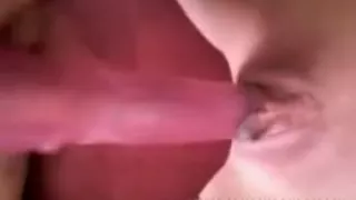 Playful immature Shows Her Perfect Pussy On Cam