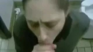 immature Girl Slams A Dildo Deep Into Her Pussy