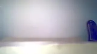 2 Guys Act Like A Boss In A Threesome