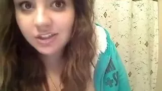 Pretty Chubby immature Sexy Body - negrofloripa