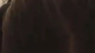 Amateursex, Schönheit, Oralsex