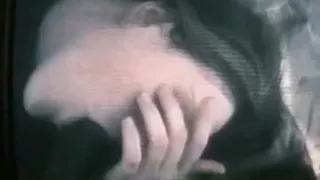 White immature Suckin Dick