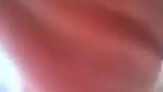 immatureies Bonks In A Boat On The Lake