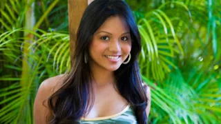 Thriller From Manilla