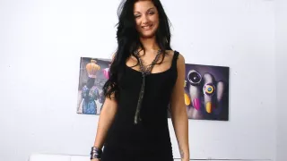 Flawless Ass For Casting!