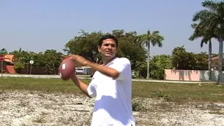 May I Please have My Balls Back.